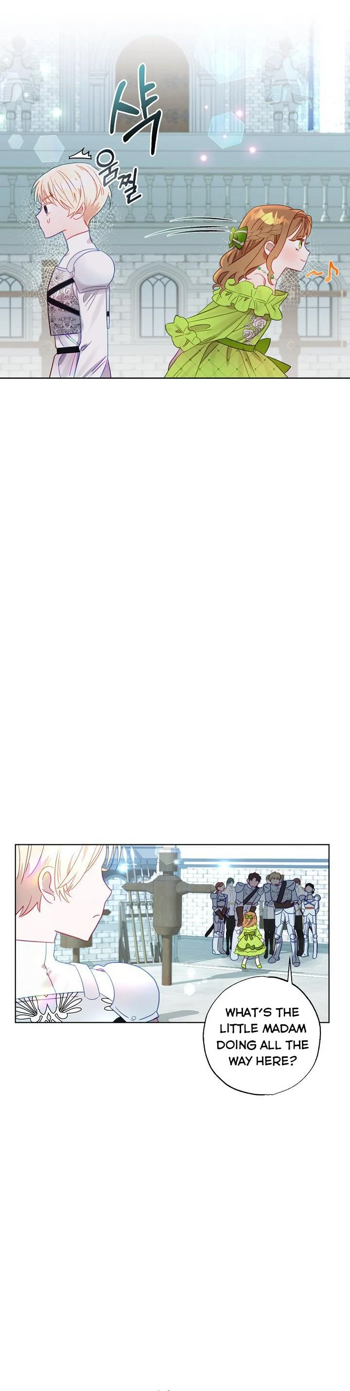 Page 28 of Chapter 4