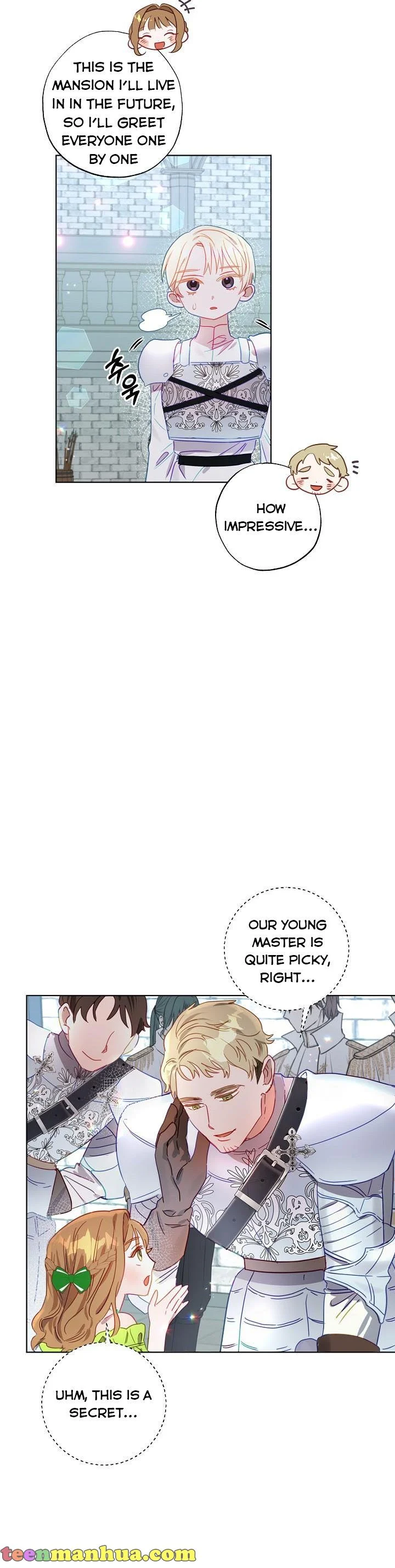 Page 29 of Chapter 4