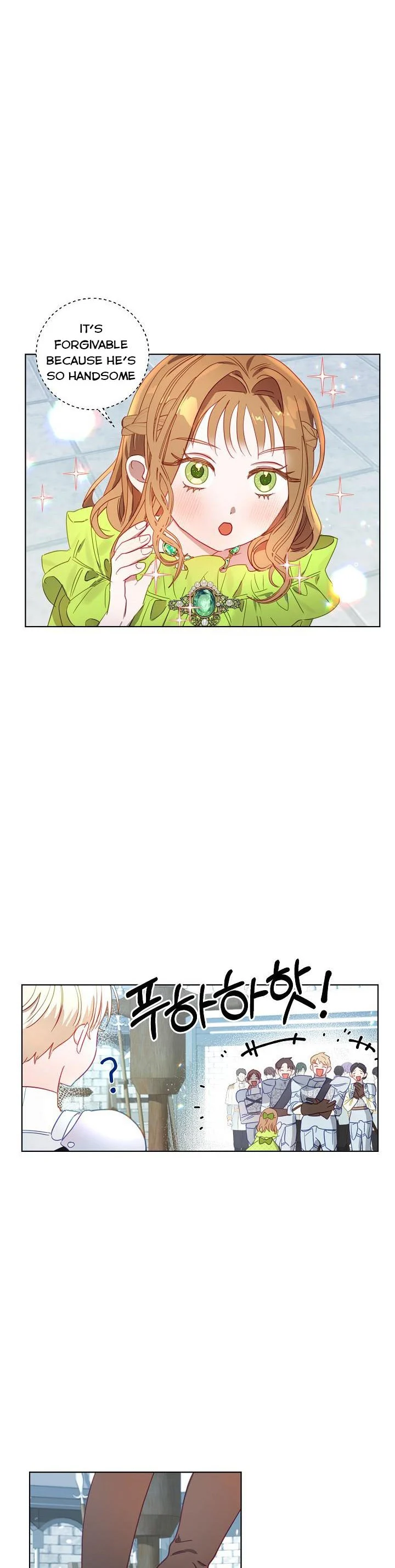 Page 30 of Chapter 4