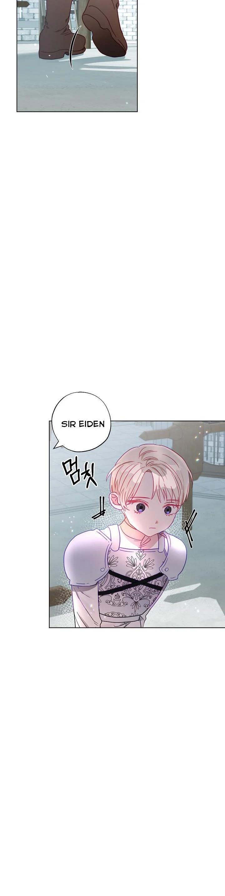 Page 31 of Chapter 4