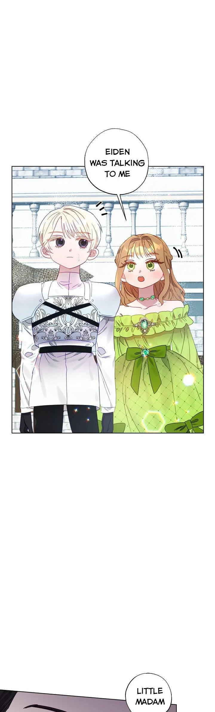 Page 34 of Chapter 4