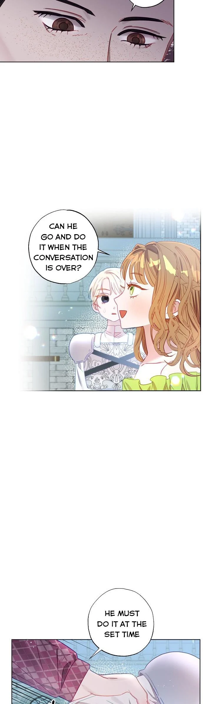 Page 35 of Chapter 4