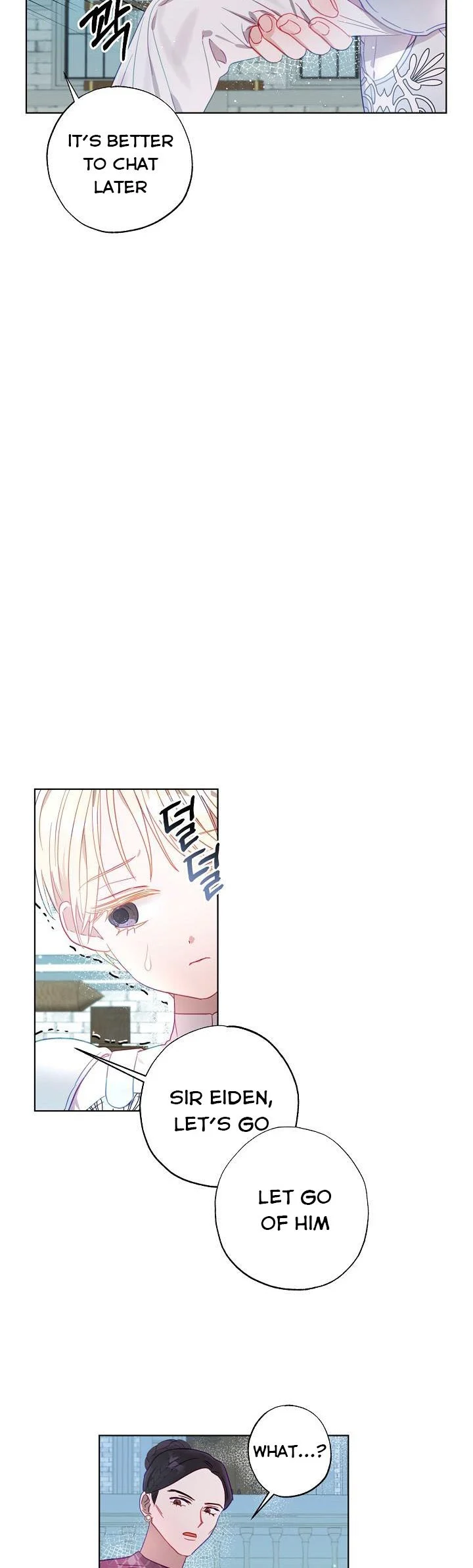 Page 36 of Chapter 4