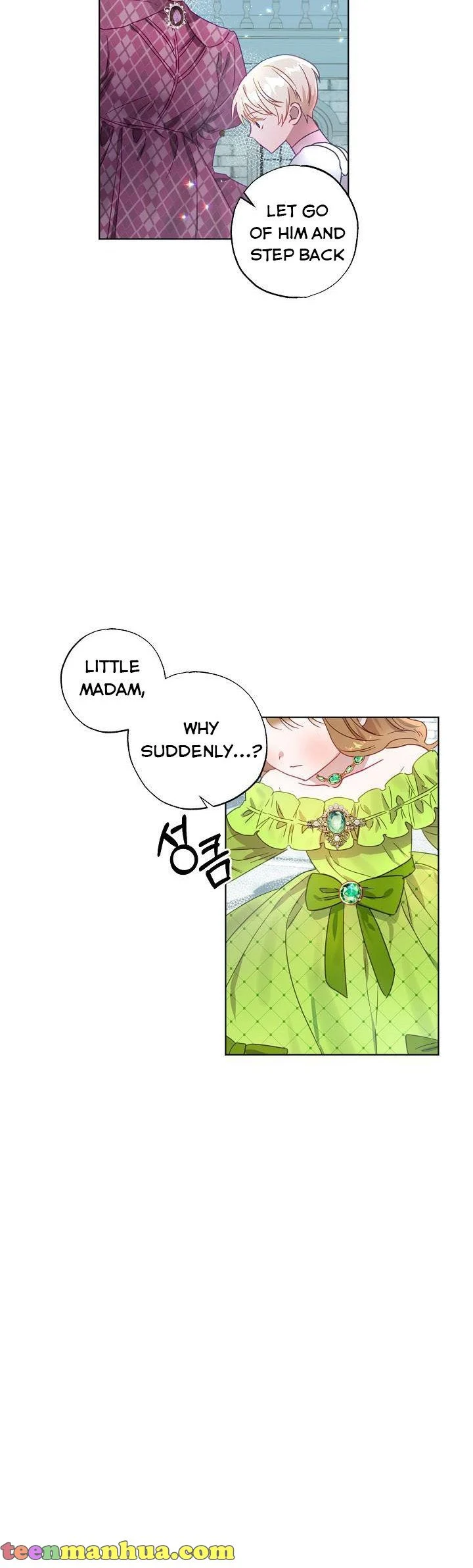 Page 37 of Chapter 4