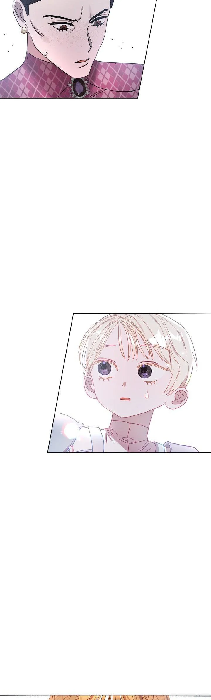 Page 39 of Chapter 4