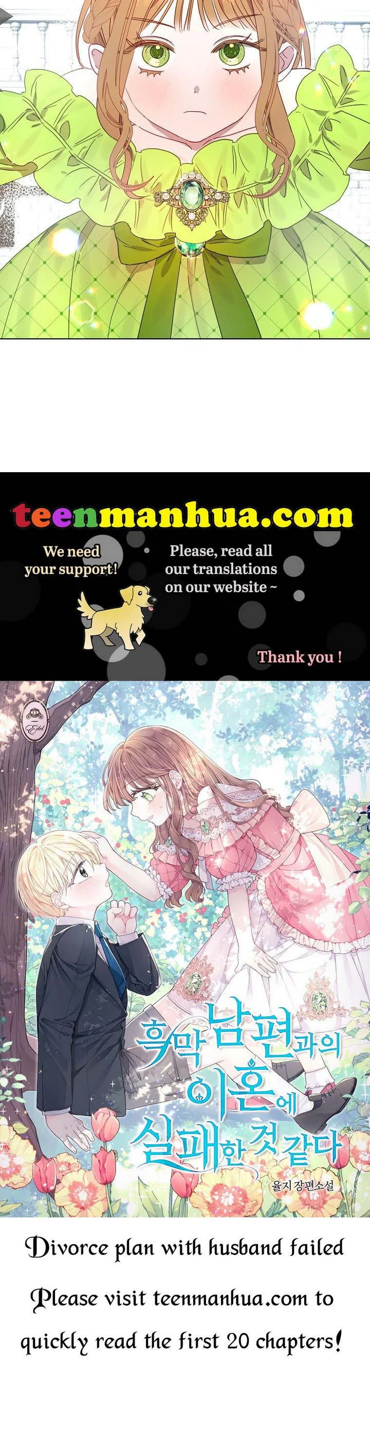 Page 40 of Chapter 4