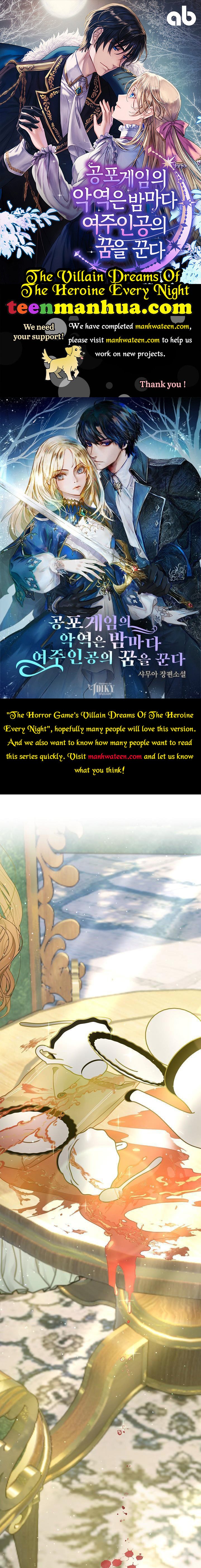 Page 1 of Chapter 40