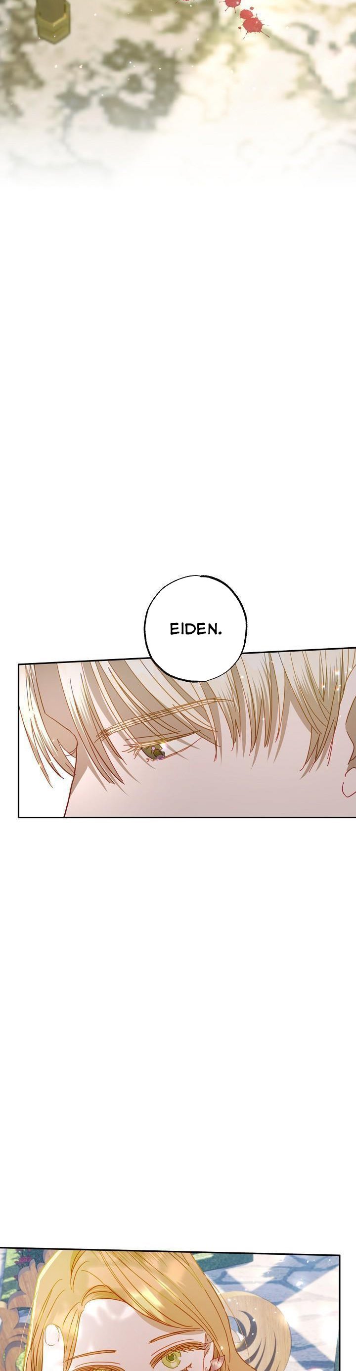 Page 2 of Chapter 40