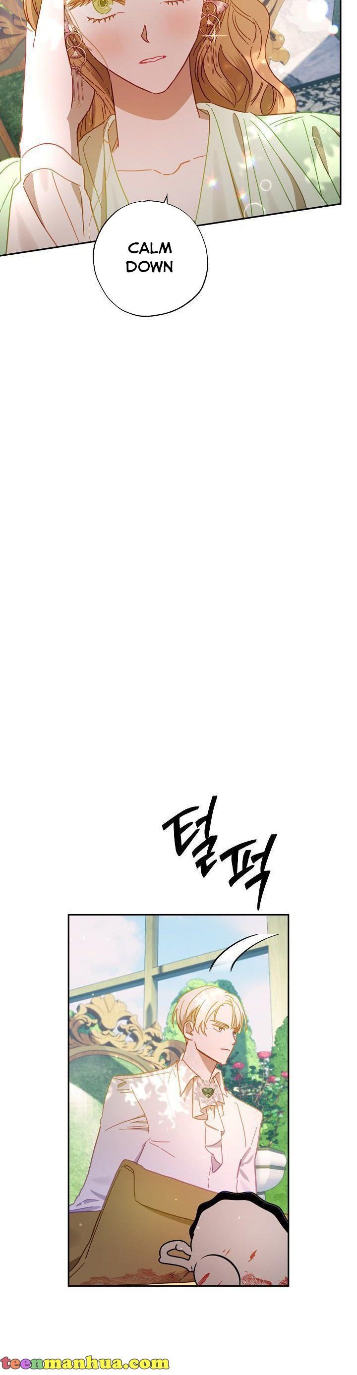 Page 3 of Chapter 40