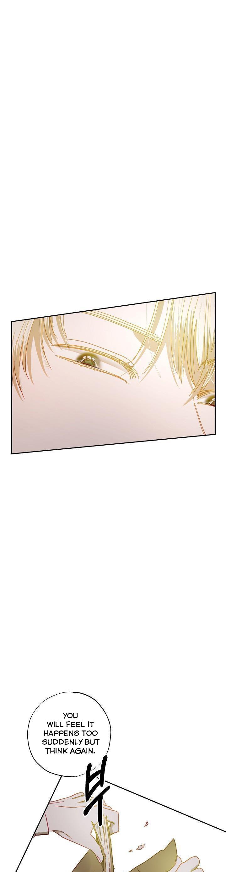 Page 4 of Chapter 40