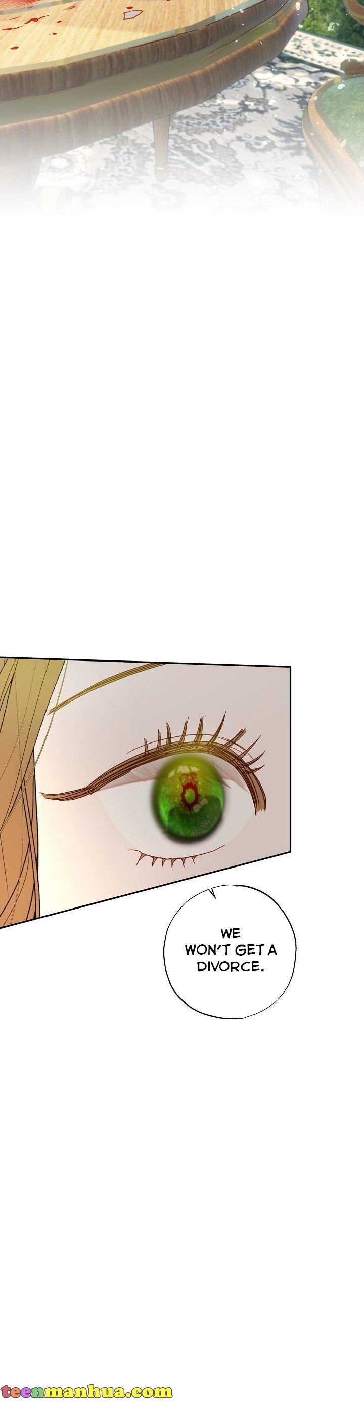 Page 6 of Chapter 40