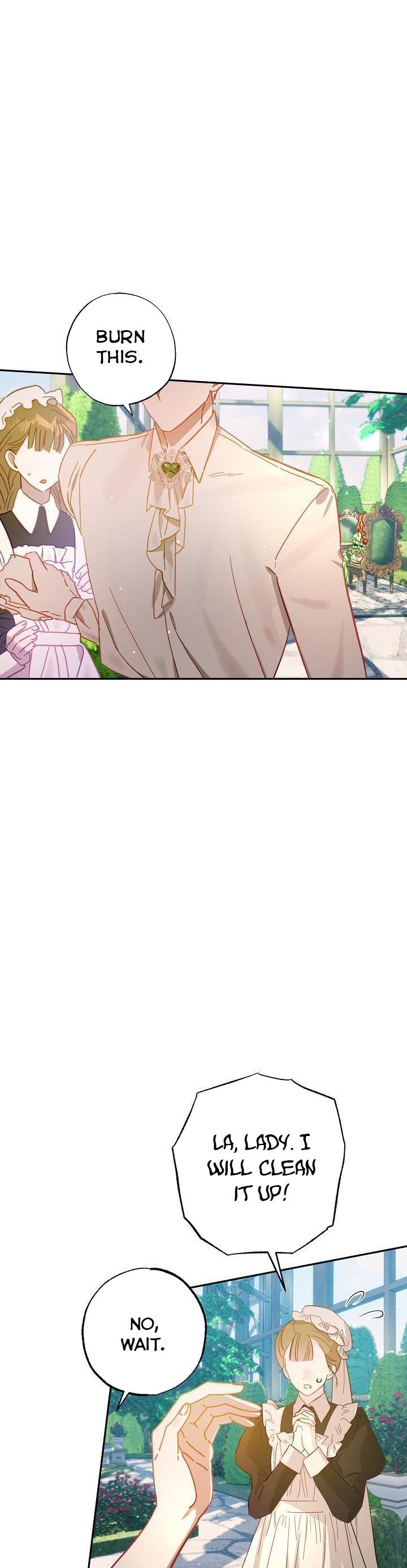 Page 8 of Chapter 40