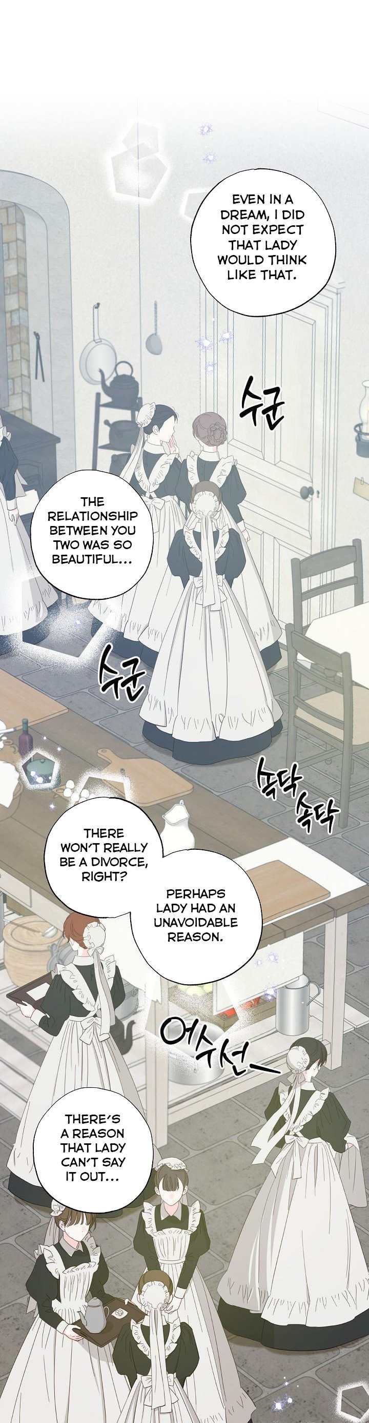 Page 11 of Chapter 40