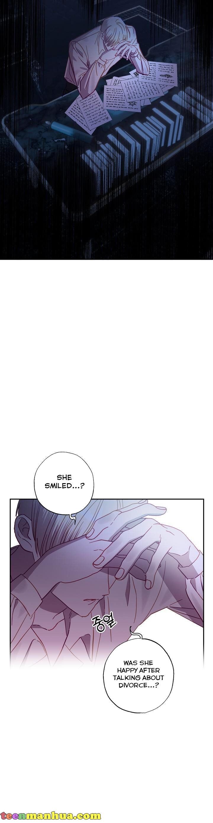 Page 13 of Chapter 40