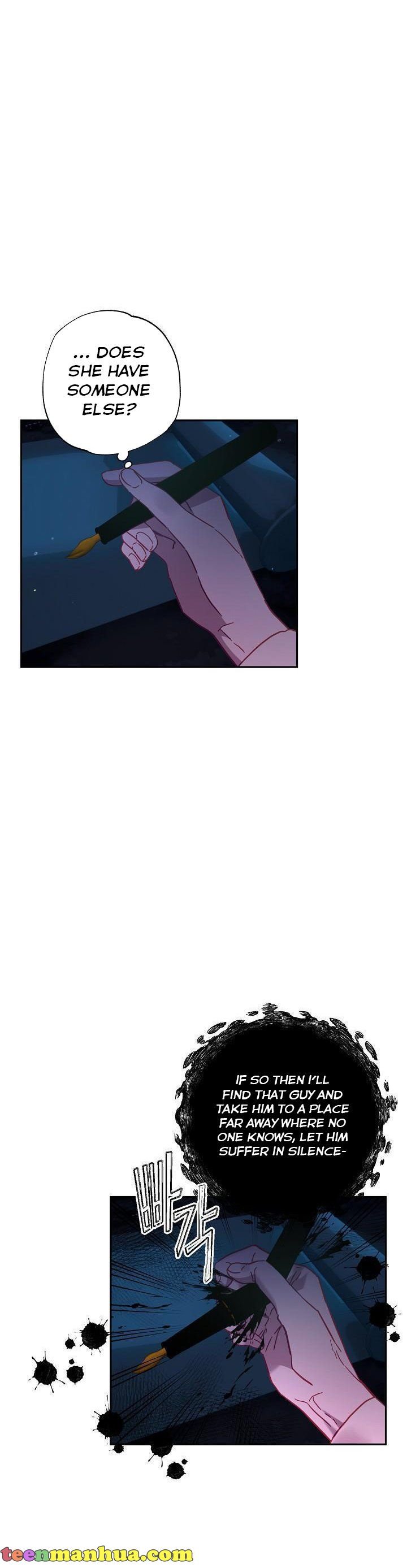 Page 15 of Chapter 40
