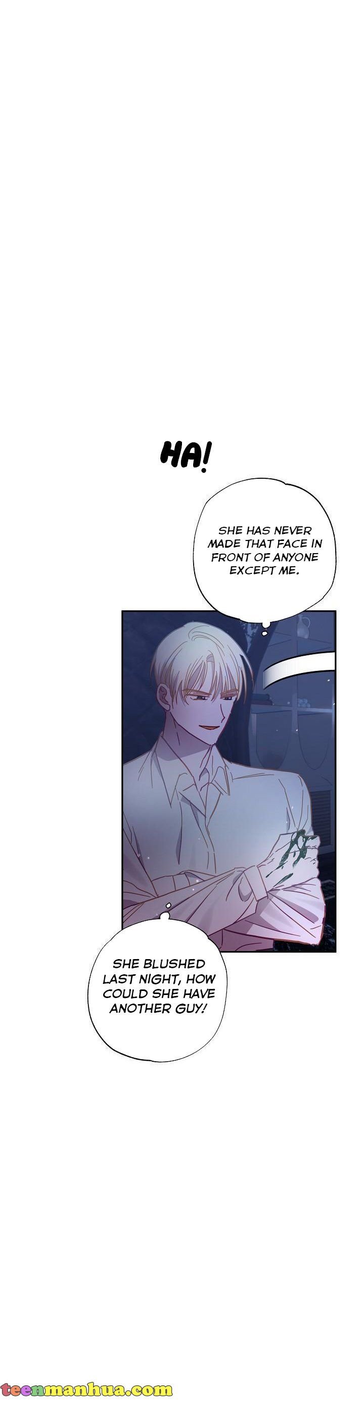 Page 17 of Chapter 40