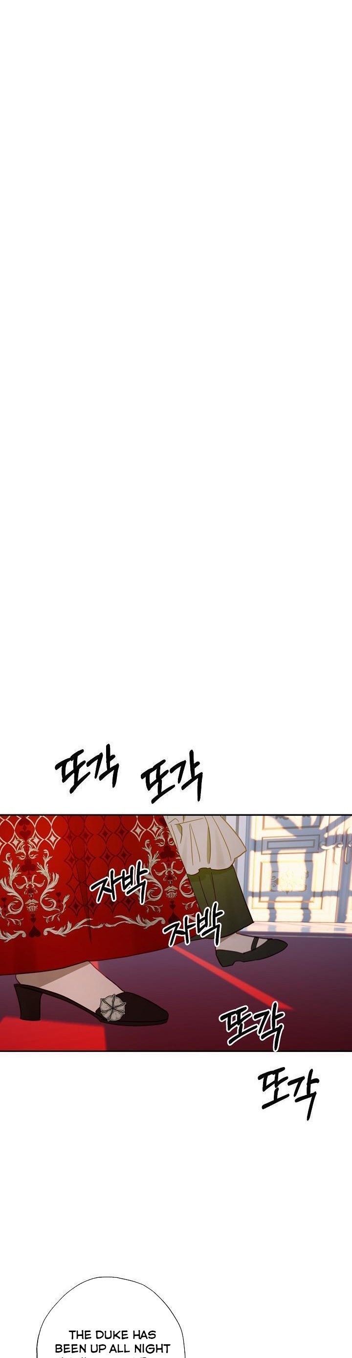 Page 20 of Chapter 40