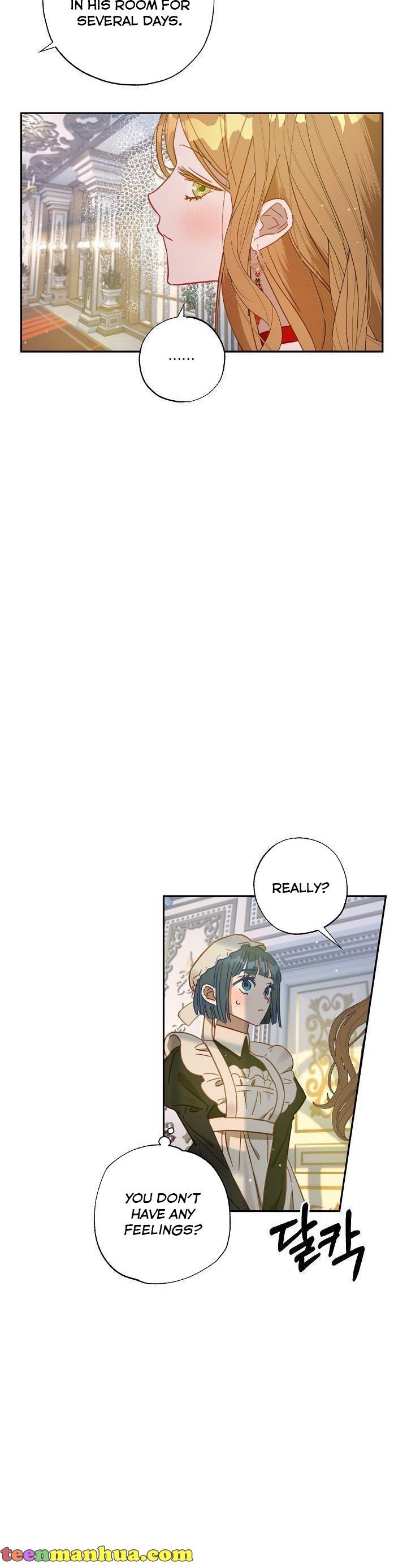 Page 21 of Chapter 40