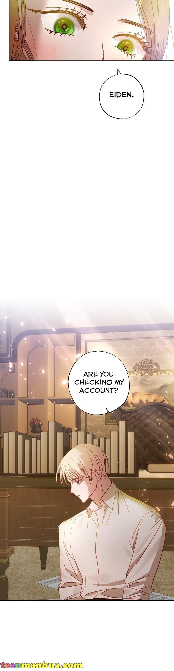 Page 25 of Chapter 40