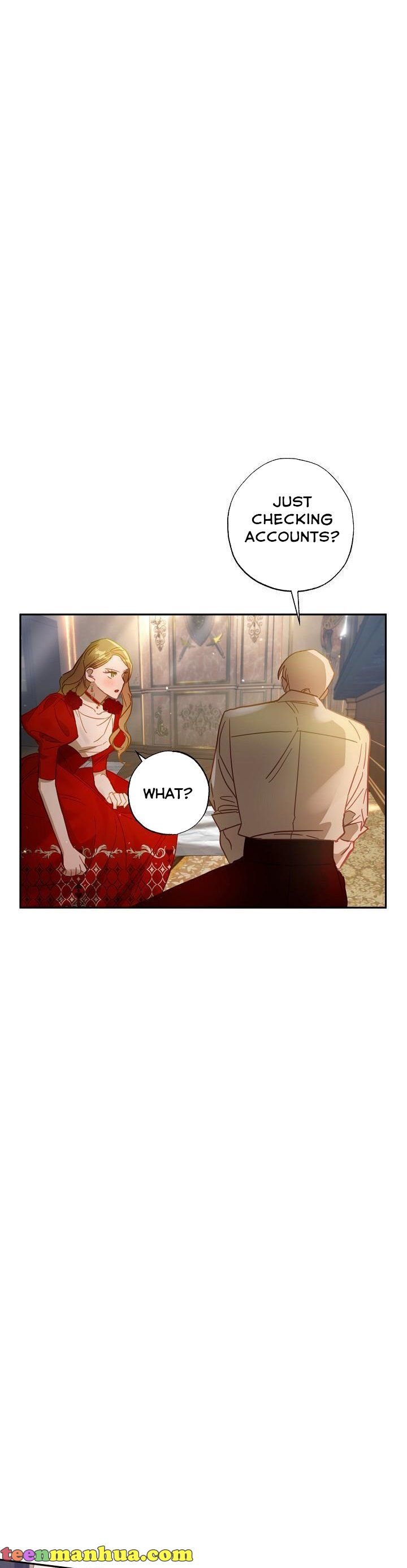 Page 26 of Chapter 40