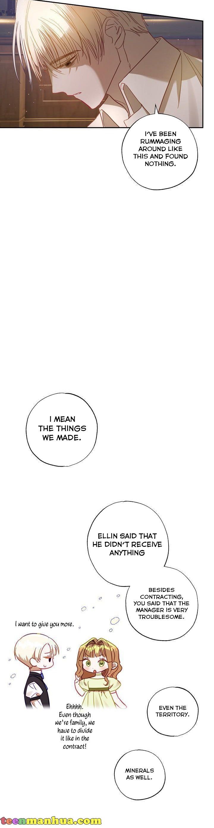 Page 27 of Chapter 40