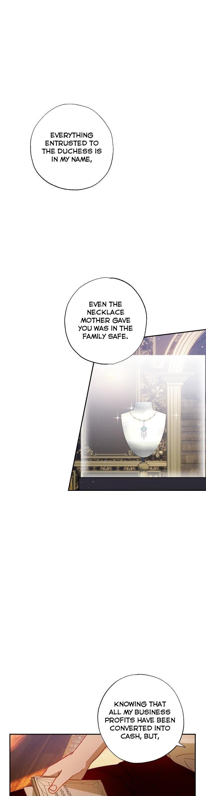 Page 28 of Chapter 40