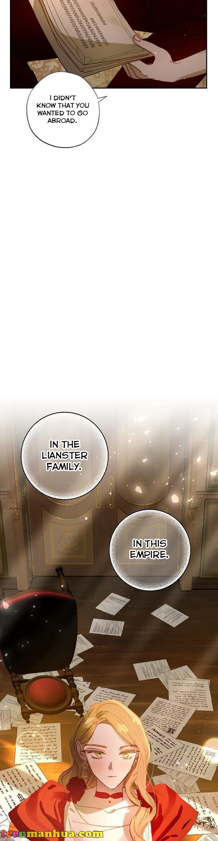 Page 29 of Chapter 40