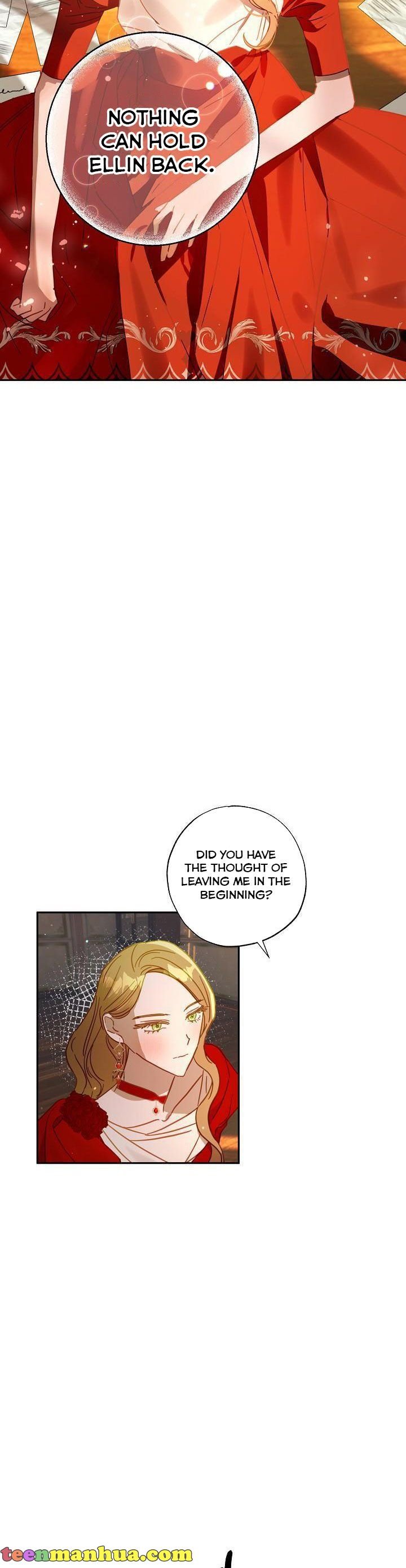 Page 30 of Chapter 40
