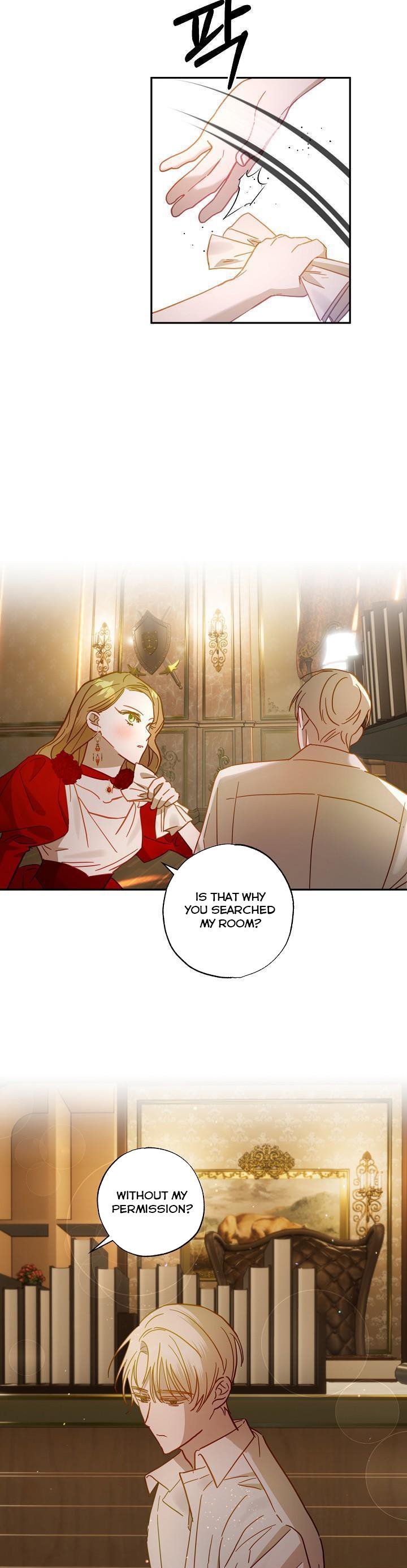Page 31 of Chapter 40