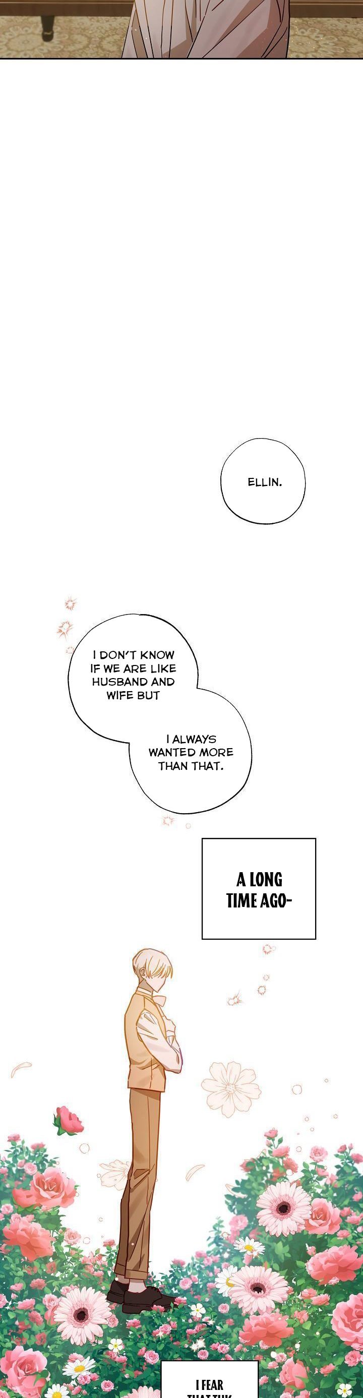 Page 32 of Chapter 40