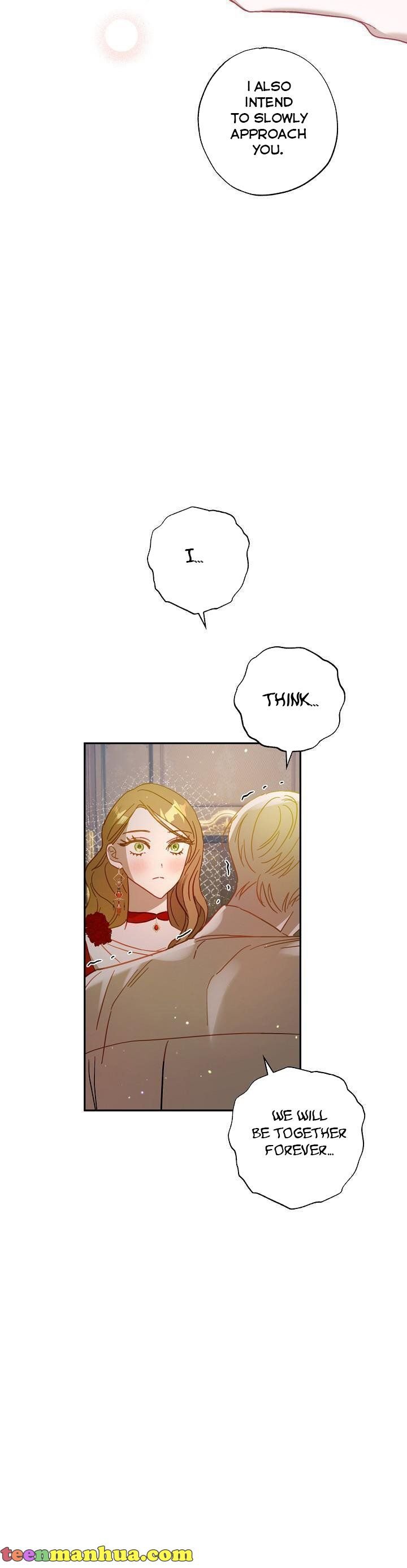 Page 34 of Chapter 40