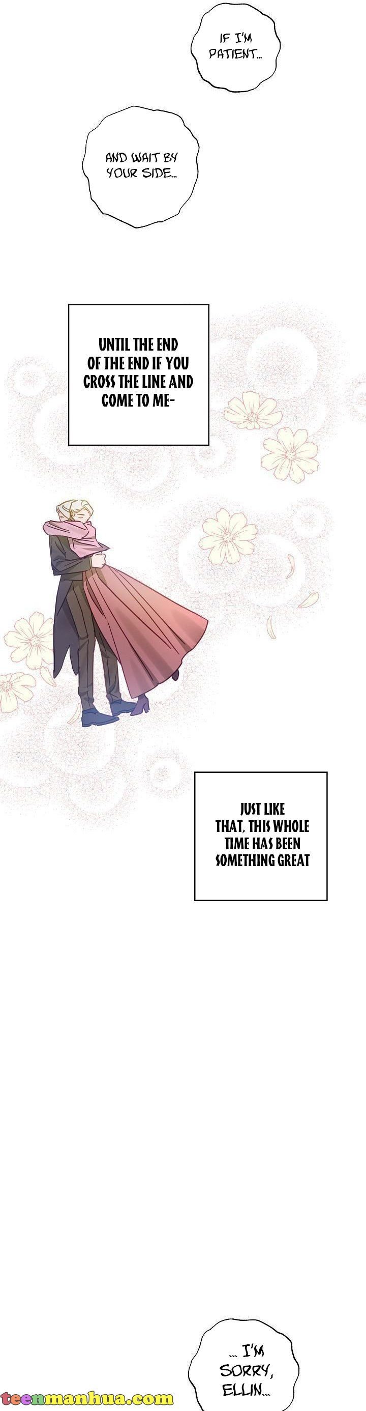 Page 35 of Chapter 40