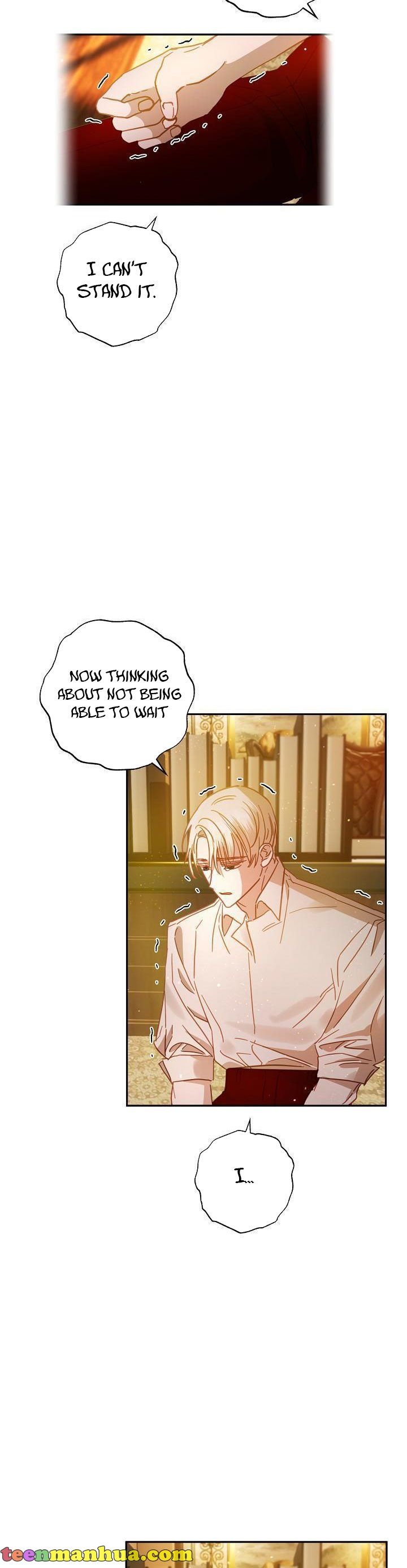 Page 36 of Chapter 40