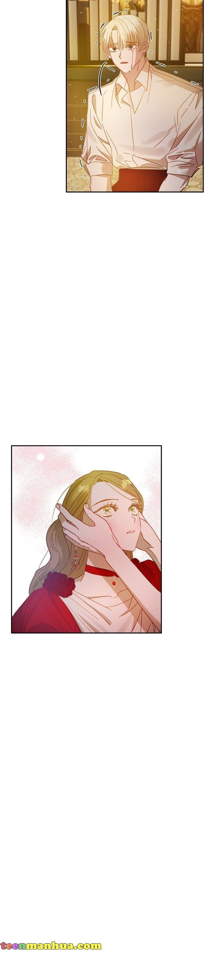 Page 37 of Chapter 40