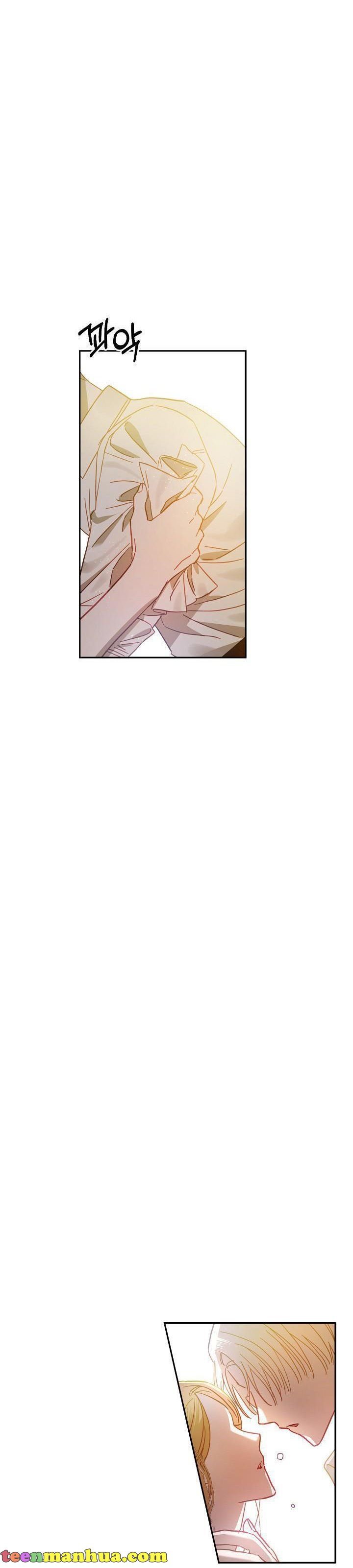 Page 39 of Chapter 40