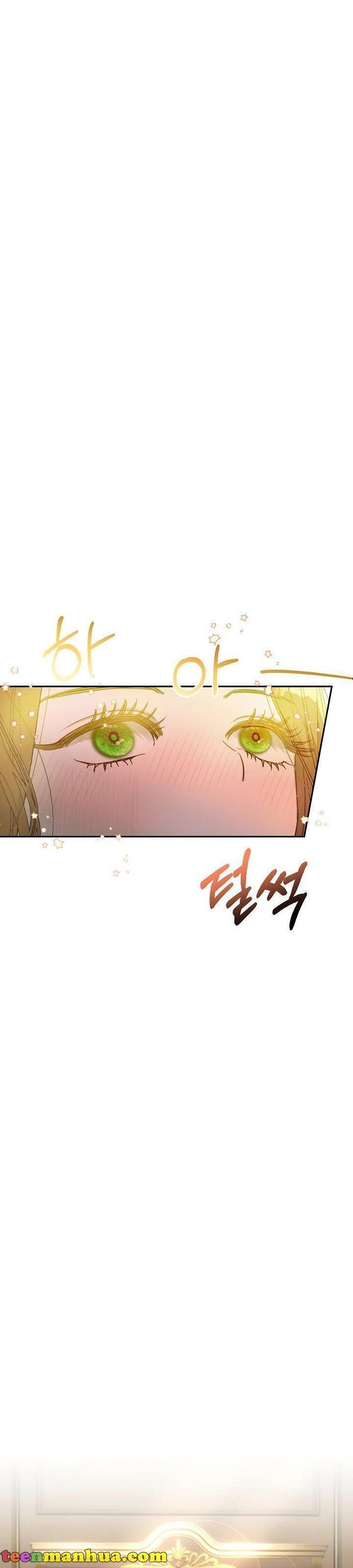 Page 40 of Chapter 40