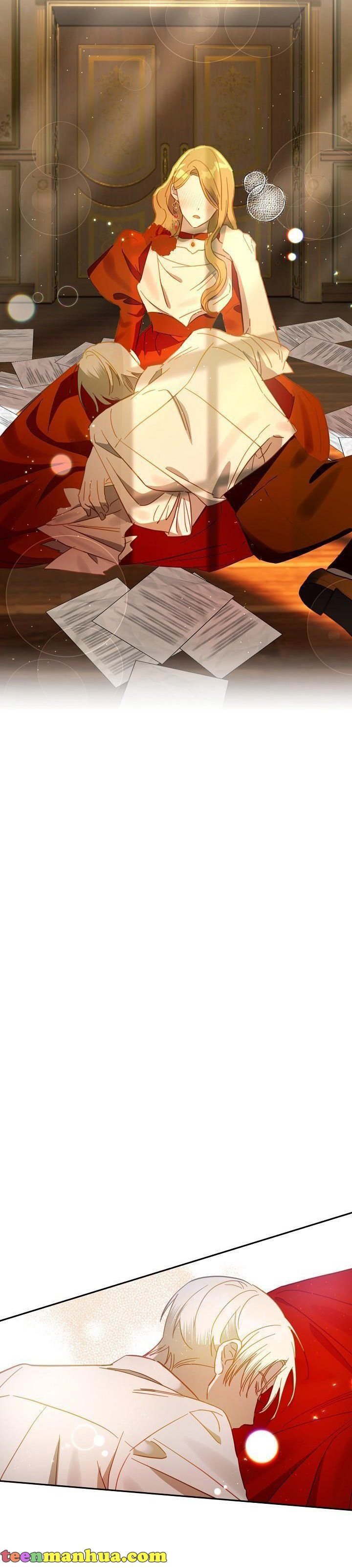 Page 41 of Chapter 40