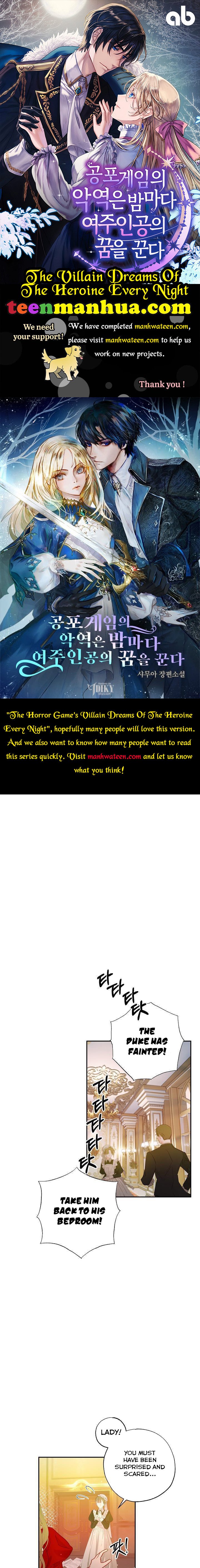 Page 1 of Chapter 41