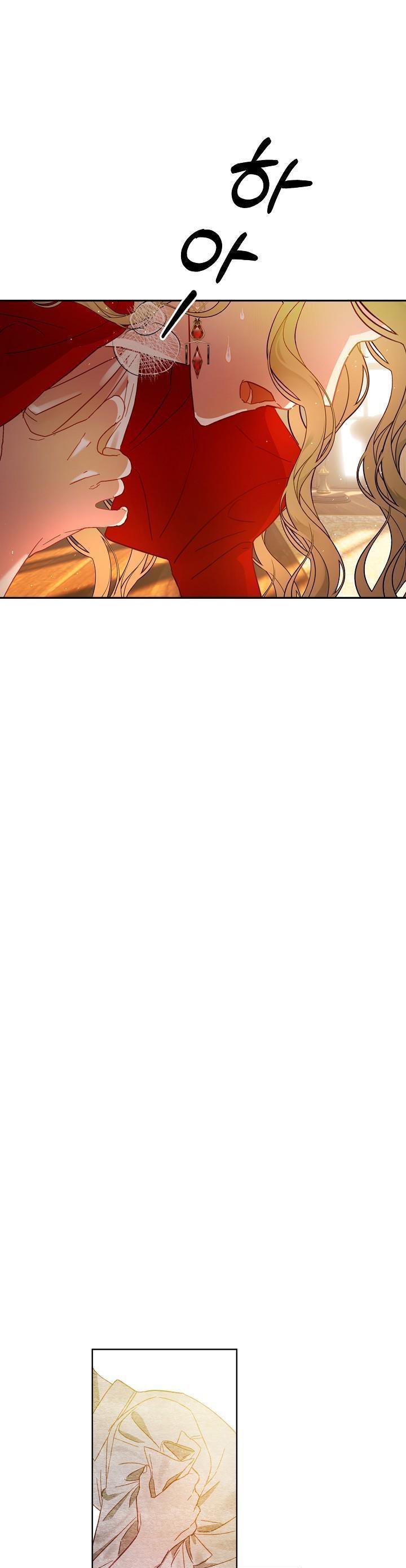 Page 4 of Chapter 41