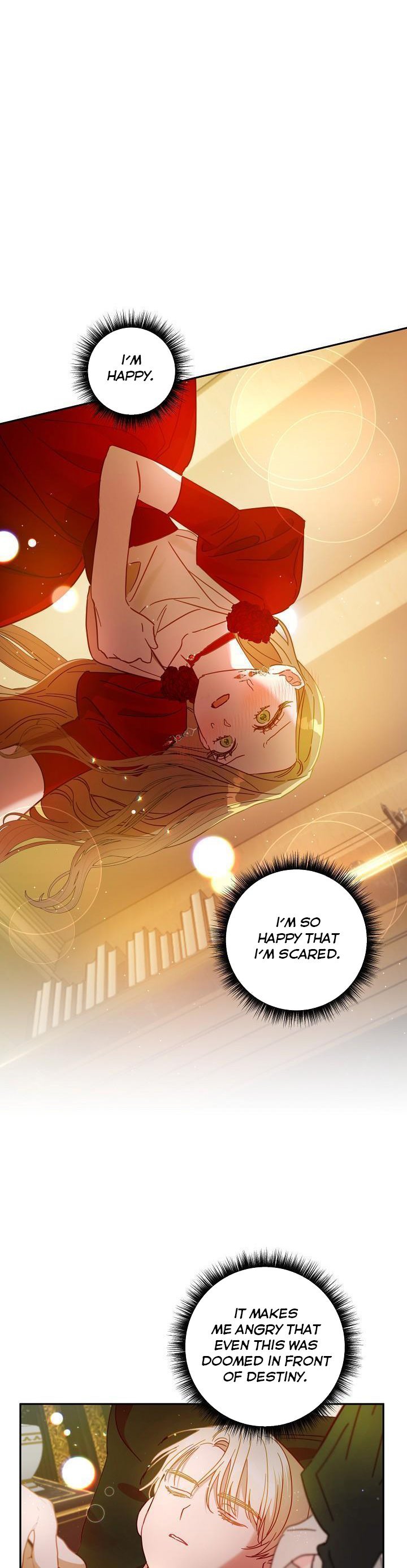 Page 6 of Chapter 41