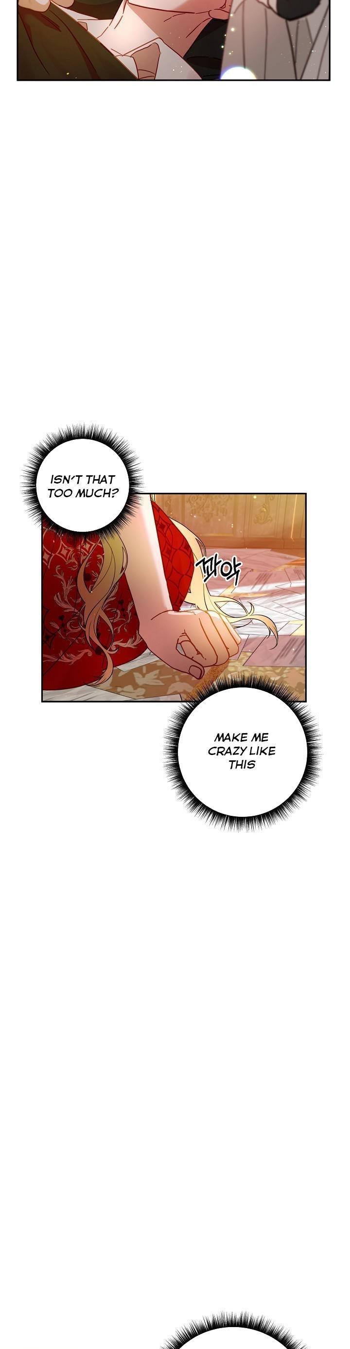 Page 7 of Chapter 41