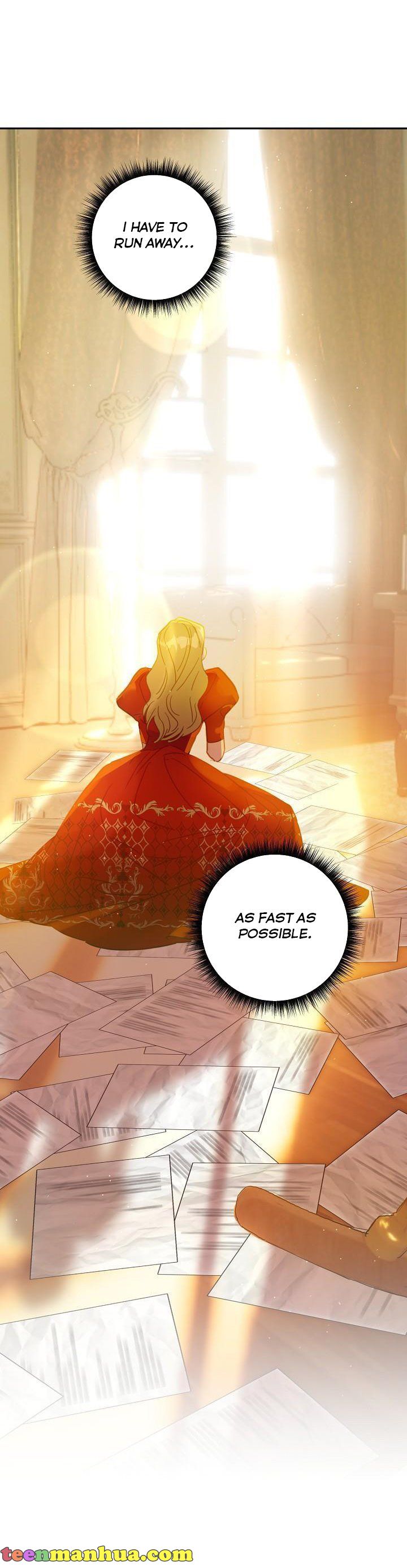 Page 9 of Chapter 41