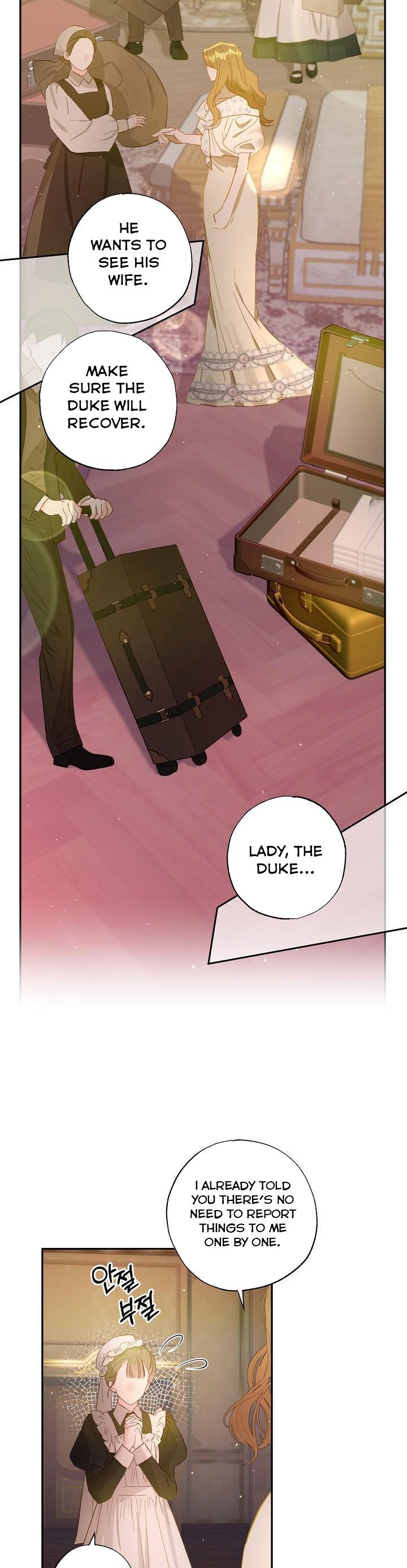 Page 11 of Chapter 41