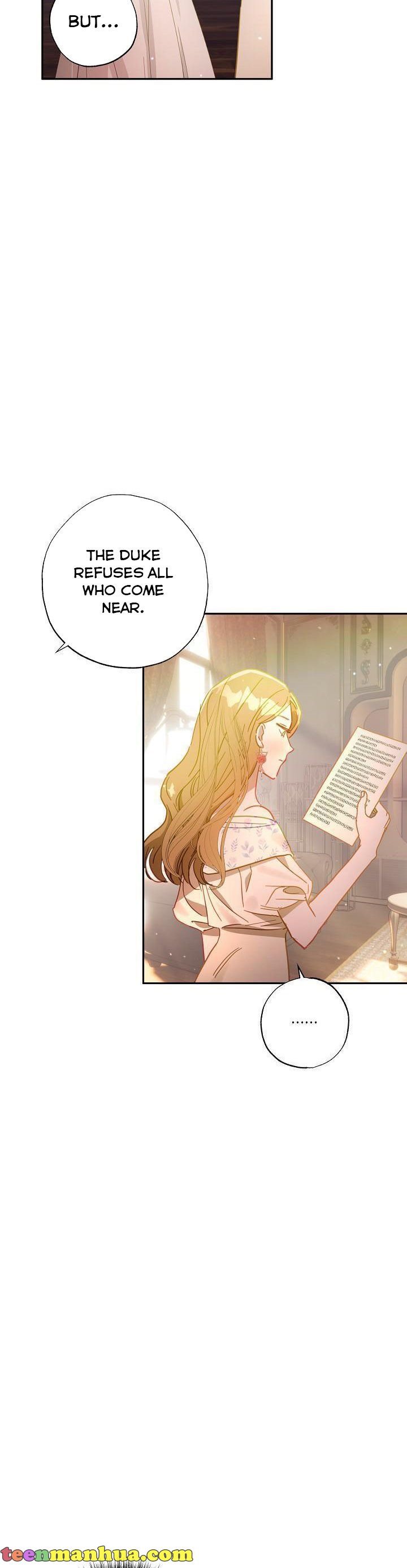 Page 12 of Chapter 41
