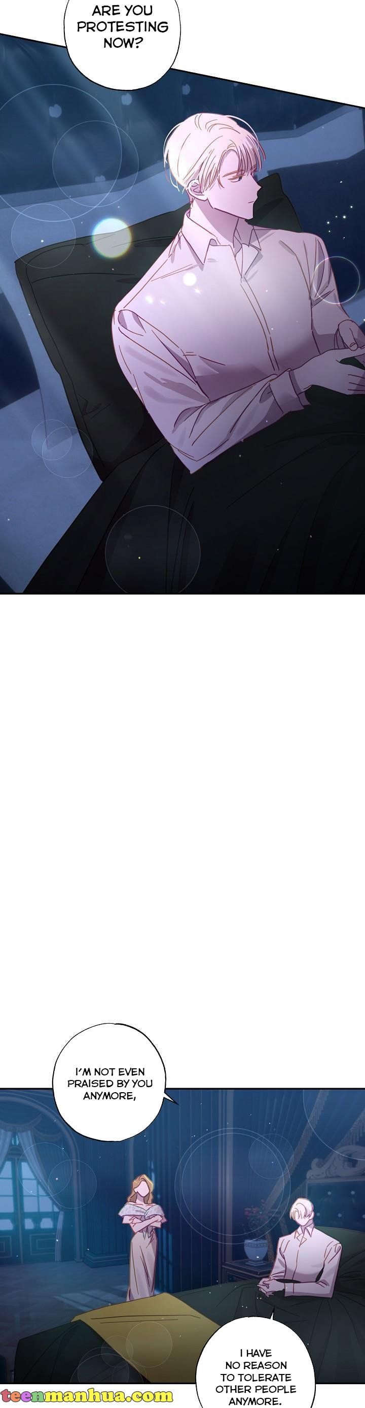Page 16 of Chapter 41