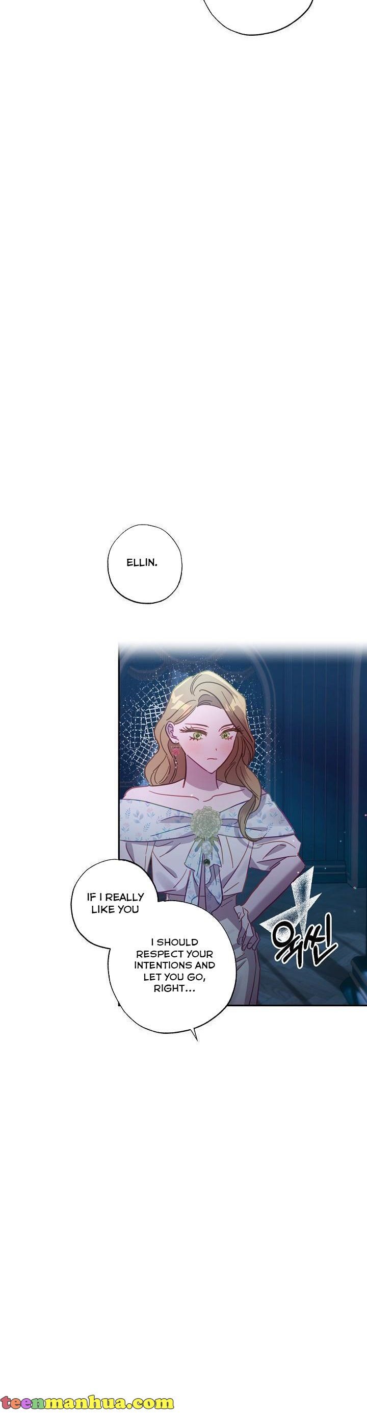 Page 17 of Chapter 41