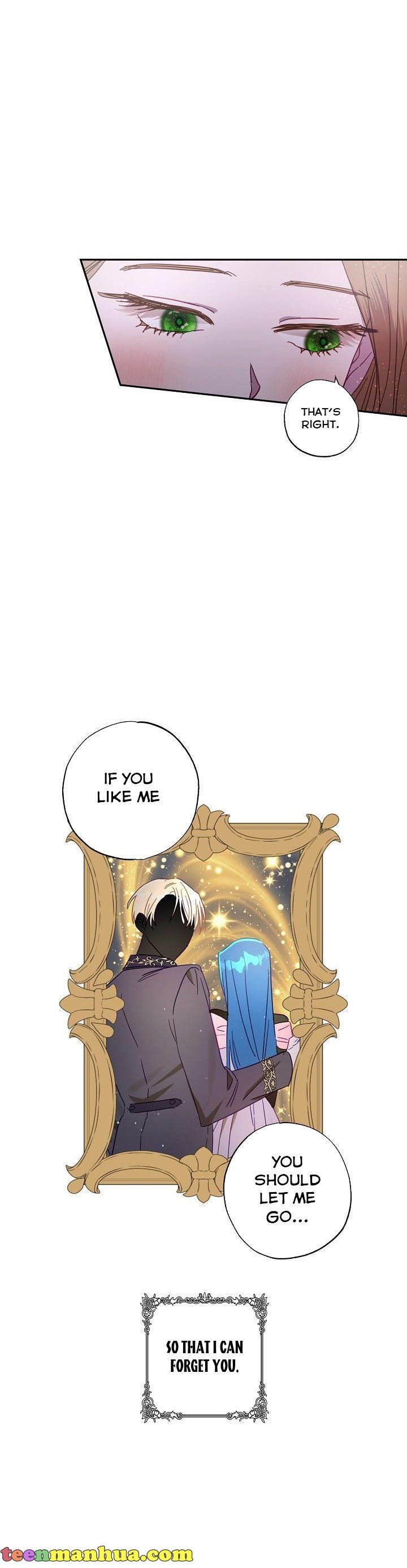 Page 18 of Chapter 41