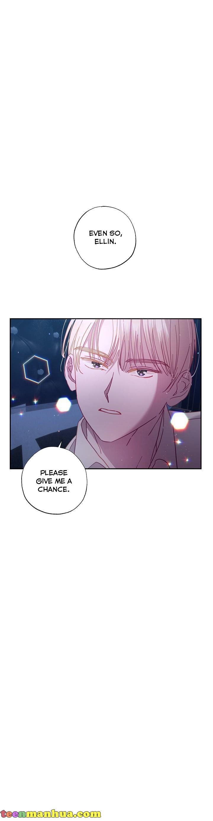 Page 19 of Chapter 41