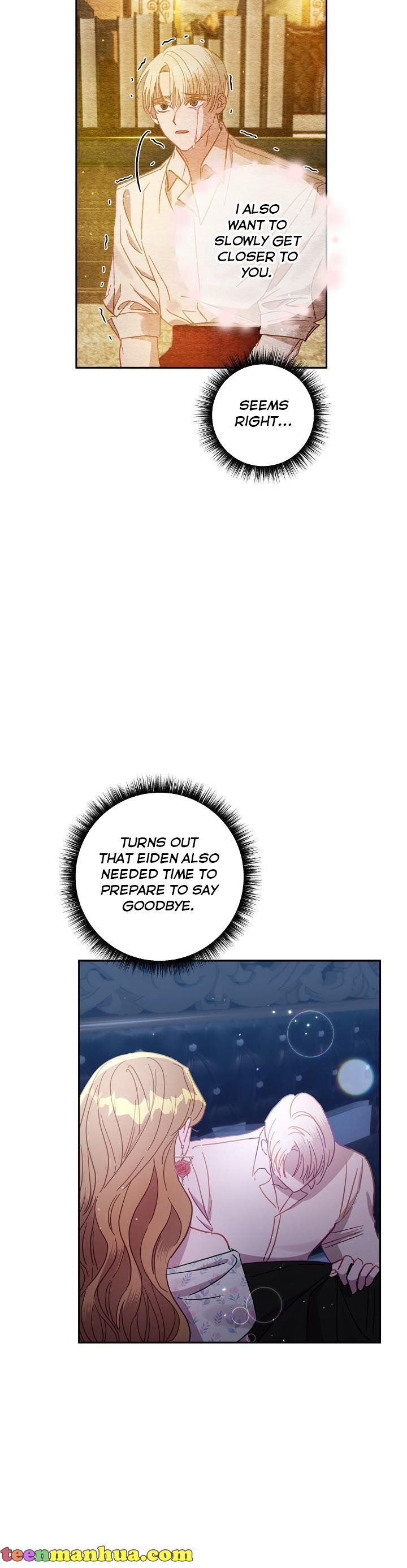 Page 22 of Chapter 41