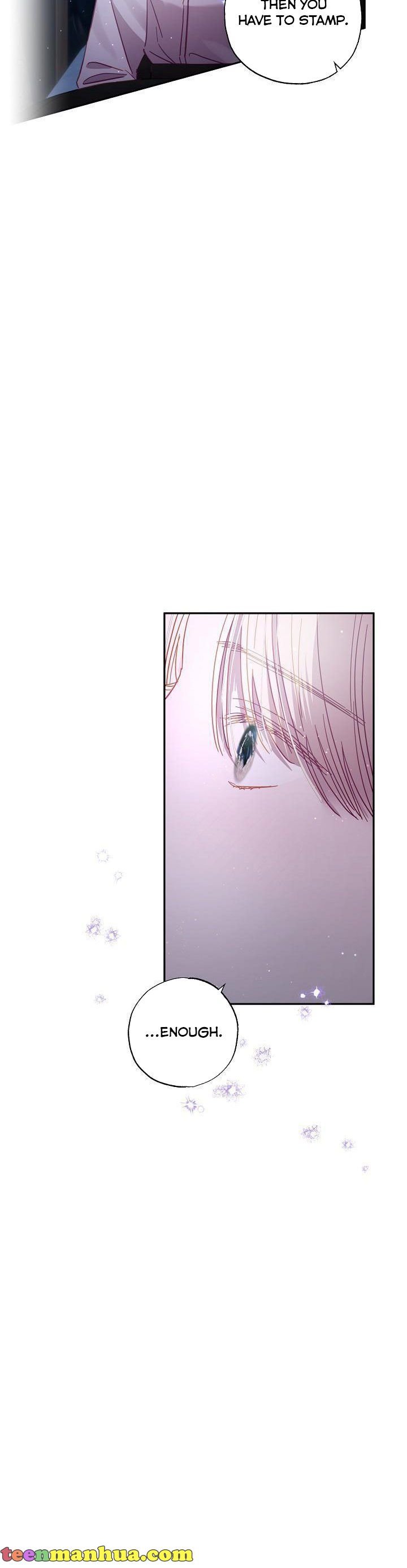 Page 24 of Chapter 41